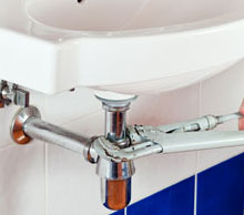 24/7 Plumber Services in Discovery Bay, CA