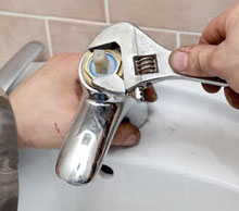 Residential Plumber Services in Discovery Bay, CA