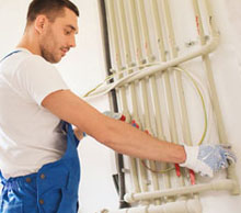 Commercial Plumber Services in Discovery Bay, CA
